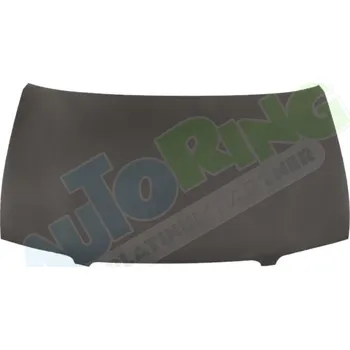 Kapota Kapota SUZUKI Baleno (EG) 1995-07.98 LA.0000.8709.59-41137 - DOPRAVA ZDARMA