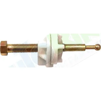 Motorek světlometu Mechanismus ovládání světlometu CITROEN AX (ZA) 1986-02.96 LA.0000.8464.47-53255 - DOPRAVA ZDARMA