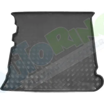 Vana do kufru Vana kufru VOLKSWAGEN Sharan (7M) 03.00-03.10 LP.0000.0178.54-17855 - DOPRAVA ZDARMA