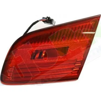 Zadní světlomet Zadní světlo BMW 3 (E92,E93) Coupé, Cabrio 10.06-2010 LA.0000.8439.21-5849 - DOPRAVA ZDARMA