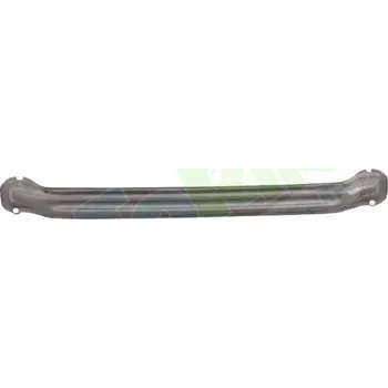 Nárazník Výztuha nárazníku VOLKSWAGEN Polo HB (6N) 09.94-07.99 LA.0000.8755.22-42366 - DOPRAVA ZDARMA