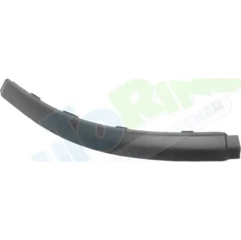 Lišta karosérie Lišta nárazníku FORD Mondeo (B4Y,B5Y,BWY) 2001-2007 LA.0000.8525.29-43105 - DOPRAVA ZDARMA