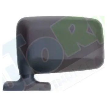 Auto zrcátko Zrcátko vnější RENAULT 18 (134,135) 1978-06.86 LA.0000.8679.93-23727 - DOPRAVA ZDARMA