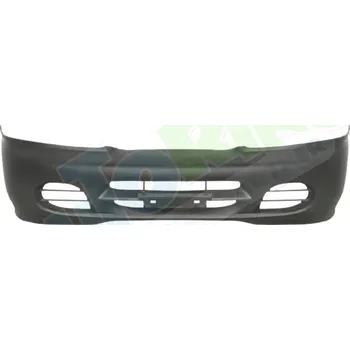 Nárazník Přední nárazník HYUNDAI H-100 1997-2001 LA.0000.8539.74-43401 - DOPRAVA ZDARMA