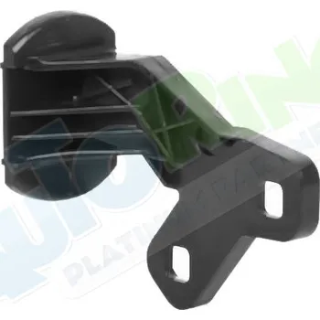 Nárazník Držák nárazníku BMW 7 (E38) 03.94-2002 LA.0000.8428.78-43824 - DOPRAVA ZDARMA