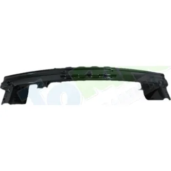 Nárazník Výztuha nárazníku HYUNDAI Elantra (MD,UD) od 07.2010 LP.0000.0490.50-49050 - DOPRAVA ZDARMA