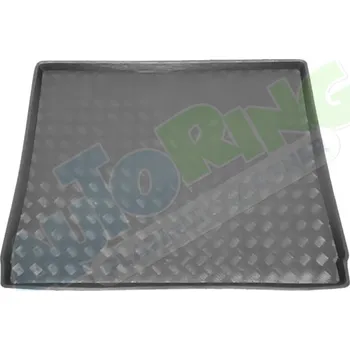 Vana do kufru Vana kufru FORD Galaxy (WA6) 04.06.-05.10 LP.0000.0180.90-18090 - DOPRAVA ZDARMA