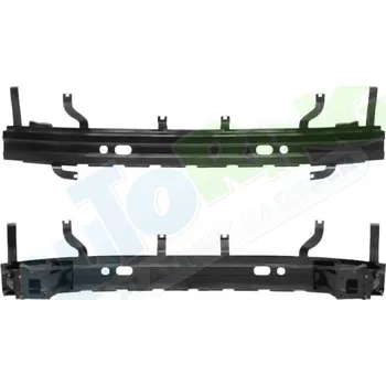 Nárazník Výztuha nárazníku HYUNDAI Matrix (FC) od 02.2008 LA.0000.8543.11-45246 - DOPRAVA ZDARMA