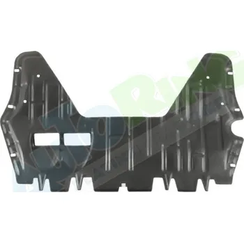 Kryt motoru Kryt motoru VOLKSWAGEN Passat (B6,3C) 2005-06.10 LA.0000.8739.71-32249 - DOPRAVA ZDARMA