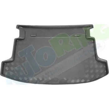 Vana do kufru Vana kufru TOYOTA Corolla Verso (E12J) 2002-04.04 LA.0000.8714.55-18031 - DOPRAVA ZDARMA