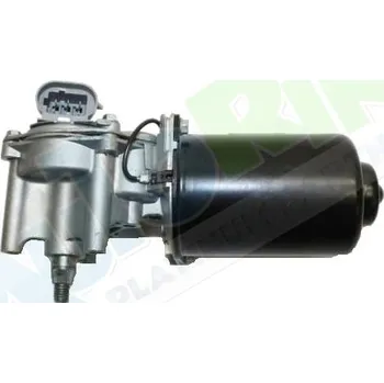 Motorek stěrače a odstřikovače Motorek stěrače RENAULT Megane (xxA) 08.99-10.02 LP.0000.0811.18-142728 - DOPRAVA ZDARMA