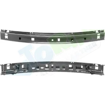 Nárazník Výztuha nárazníku VOLVO S40,V40 (VS,VW) 06.95-06.00 LA.0000.8770.78-47952 - DOPRAVA ZDARMA