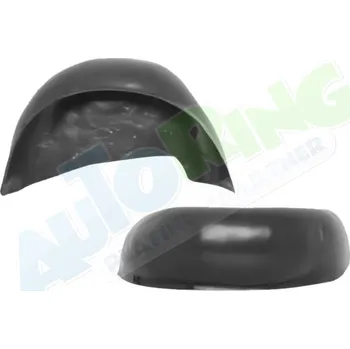 Auto-moto Podběh FIAT Bravo i Brava (182) 1995-2002 LP.0000.0306.30-30630 - DOPRAVA ZDARMA