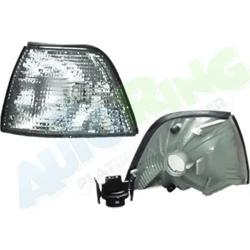 Auto-moto Přední blinkr BMW 3 (E36), 12.90-03.00 LA.0000.8443.56-1072 - DOPRAVA ZDARMA