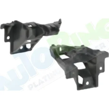 Nárazník Držák nárazníku VOLKSWAGEN Jetta (1B) od 06.2010 LP.0000.1415.85-141585 - DOPRAVA ZDARMA