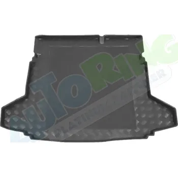 Vana do kufru Vana kufru SAAB 9-3 (YS3F) 08.02-08.07 LA.0000.8682.71-18241 - DOPRAVA ZDARMA