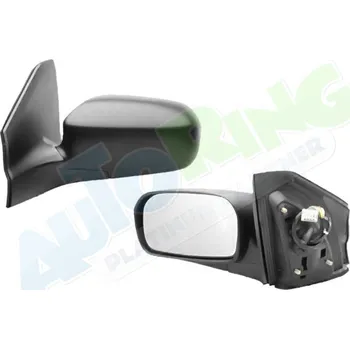 Auto zrcátko Zrcátko vnější HONDA Civic HB (EP,EU,EV) 2001-2004 LA.0000.8538.95-23701 - DOPRAVA ZDARMA