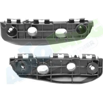 Nárazník Držák nárazníku TOYOTA Verso (R20) 02.09-04.13 LA.0000.8720.20-45133 - DOPRAVA ZDARMA