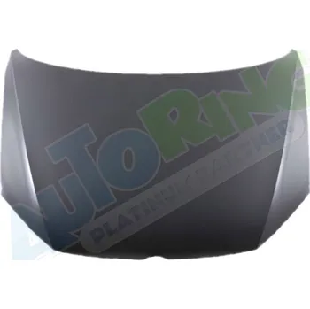 Kapota Kapota VOLKSWAGEN Passat (B7,36) od 10.2010 LA.0000.8749.15-40132 - DOPRAVA ZDARMA