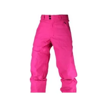 Snowboardové kalhoty pánské snb kalhoty Meatfly Robot/Loose Fit 11/12