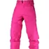 Snowboardové kalhoty pánské snb kalhoty Meatfly Robot/Loose Fit 11/12