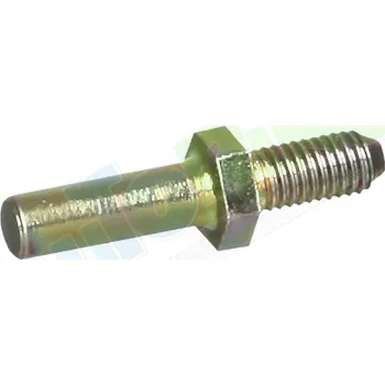 Zabzepeční vozidel Čep zámku FIAT DUCATO (230), 03.94-04.02 LA.0000.8462.00-86486 - DOPRAVA ZDARMA