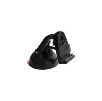 Držák do auta GARMIN aktivní držák do auta pro Nüvi 7xx