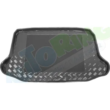 Vana do kufru Vana kufru HONDA Civic HB (EP,EU,EV) 2001-2004 LA.0000.8538.44-17749 - DOPRAVA ZDARMA