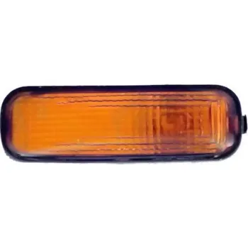 Směrový světlomet Boční blinkr HONDA Civic HB i Sedan (EJ,EK,JP) 1996-1999 LA.0000.8536.90-11475 - DOPRAVA ZDARMA