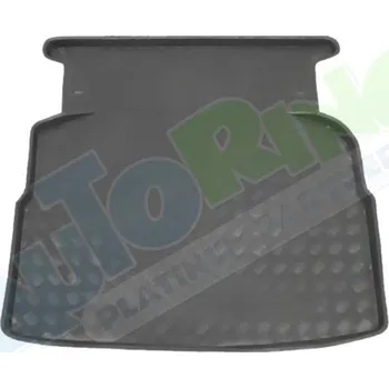 Vana do kufru Vana kufru TOYOTA Avensis (T25) 05.03-05.06 LP.0000.0180.75-18075 - DOPRAVA ZDARMA