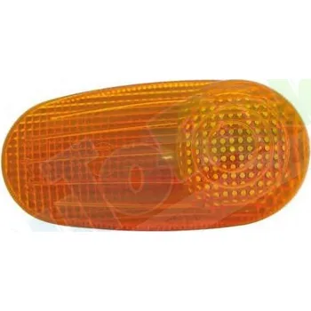 Směrový světlomet Boční blinkr ALFA ROMEO 147 (937) 2000-11.04 LA.0000.8426.18-11214 - DOPRAVA ZDARMA