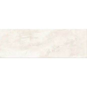 Obklad Stone Beige - obkládačka 25x75 béžová OP683-001-1