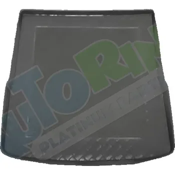 Vana do kufru Vana kufru VOLKSWAGEN Passat (B7,36) od 10.2010 LP.0000.1416.77-141677 - DOPRAVA ZDARMA