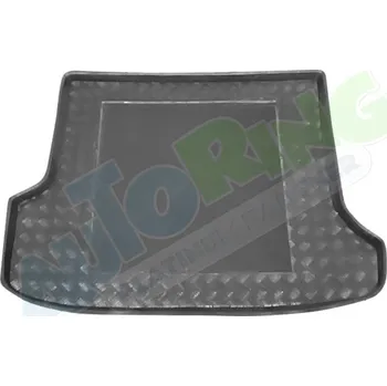 Vana do kufru Vana kufru VOLVO V70 (P80) 03.00-05.04 LA.0000.8767.73-18058 - DOPRAVA ZDARMA