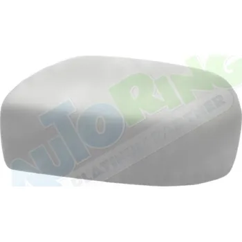 Auto zrcátko Kryt zrcátka vnějšího MAZDA 5 (CR19) 03.05-04.10 LA.0000.8565.62-26426 - DOPRAVA ZDARMA