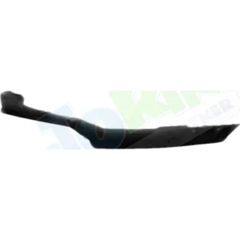 Nárazník Držák nárazníku SKODA Octavia 2 (1Z3/1Z5) od 2004, kombi od 2005 LA.0000.8696.77-49107 - DOPRAVA ZDARMA