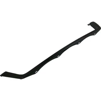 Lišta karosérie Lišta přední mřížky MERCEDES Sprinter (208-416) 2003-06.06 LP.0000.0169.43-16943 - DOPRAVA ZDARMA