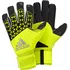 Brankářské rukavice Adidas ACE Control Zones Fingertip