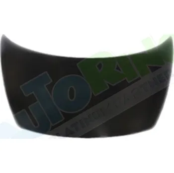 Kapota Kapota KIA Rio (UB) od 08.2011 LA.0000.8558.89-40970 - DOPRAVA ZDARMA