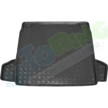 Vana do kufru Vana kufru CITROEN C5 (RC,RE) 11.04-2008 LP.0000.0181.56-18156 - DOPRAVA ZDARMA