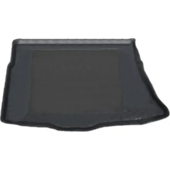 Vana do kufru Vana kufru HYUNDAI i30 (FD) 2007-02.2012 LA.0000.8541.22-17630 - DOPRAVA ZDARMA