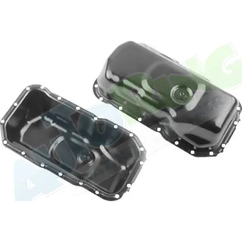 Olejová vana Olejová vana PEUGEOT 106 (1xx) 08.91-2004 LA.0000.8455.78-59307 - DOPRAVA ZDARMA