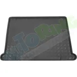 Vana kufru FIAT Doblo (152,263) od 2010 LP.0000.0186.05-18605 - DOPRAVA ZDARMA