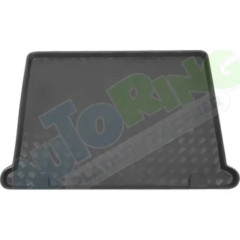 Vana do kufru Vana kufru FIAT Doblo (152,263) od 2010 LP.0000.0186.05-18605 - DOPRAVA ZDARMA