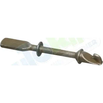 Autozámek Trn zámku dveří SEAT Inca (6K9) 10.95-2004 LP.0000.0871.62-87544 - DOPRAVA ZDARMA