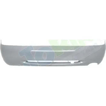 Nárazník Zadní nárazník FORD Mondeo (BAP,BFP,BNP) 08.96-2001 LA.0000.8510.28-47967 - DOPRAVA ZDARMA