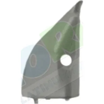 Auto zrcátko Trojúhelníkový tvar zrcátka FIAT Punto (176) 1993-08.99 LP.0000.0921.68-92168 - DOPRAVA ZDARMA