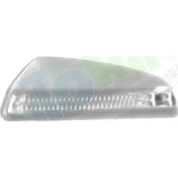 Směrový světlomet Boční blinkr MERCEDES ML Class (W164) 06.05-10.11 LA.0000.8586.61-10673 - DOPRAVA ZDARMA