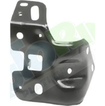 Auto-moto Výztuha předního blatníku FIAT Punto Evo (199) od 08.2009 LA.0000.8482.80-38678 - DOPRAVA ZDARMA