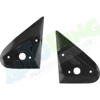 Auto zrcátko Adaptér sportovního zrcátka FIAT Punto 2 (188) 08.99-06.03 LP.0000.0207.17-20717 - DOPRAVA ZDARMA